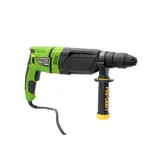 Перфоратор ProCraft BH-1100 DFR, image _ab__is.image_number.default