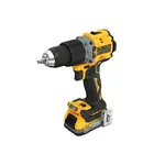 Дриль-шурупокрут DeWALT DCD805P2T, image _ab__is.image_number.default