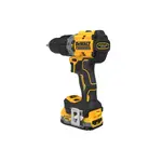 Дриль-шурупокрут DeWALT DCD805P2T, image _ab__is.image_number.default