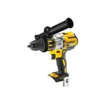 Дриль-шурупокрут DeWALT DCD996NT, image _ab__is.image_number.default