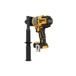 Дрель-шуруповерт DeWALT DCD999NT, фото , изображение 4