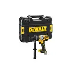 Дрель-шуруповерт DeWALT DCD999NT, фото , изображение 5