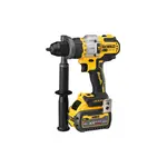 Дрель-шуруповерт DeWALT DCD999T1, фото 