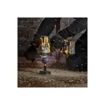 Дрель-шуруповерт DeWALT DCD999NT, фото , изображение 6