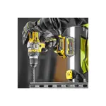 Дрель-шуруповерт DeWALT DCD999X1, фото , изображение 5