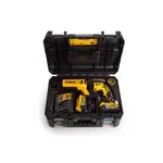Шуруповерт аккумуляторный DeWALT DCF620P2K, фото , изображение 6
