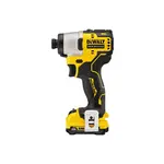 Шурупокрут ударний акумуляторний DeWALT DCF801D2, image _ab__is.image_number.default