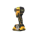 Шурупокрут ударний акумуляторний DeWALT DCF850D2T, image _ab__is.image_number.default