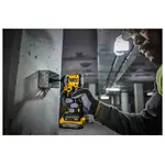 Шурупокрут ударний акумуляторний DeWALT DCF850E2T, image _ab__is.image_number.default