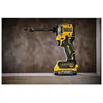 Шурупокрут ударний акумуляторний DeWALT DCF850E2T, image _ab__is.image_number.default