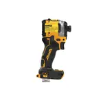 Шурупокрут ударний акумуляторний DeWALT DCF850NT, image _ab__is.image_number.default