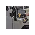 Шурупокрут ударний акумуляторний DeWALT DCF850N, image _ab__is.image_number.default