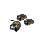 Шуруповерт ударный DeWALT DCF85ME2GT, фото , изображение 5