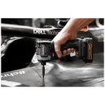 Шурупокрут ударний DeWALT DCF85MM2T, image _ab__is.image_number.default