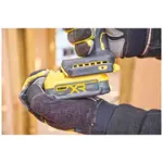 Шурупокрут ударний гідравлічний акумуляторний DeWALT DCF870NT, image _ab__is.image_number.default