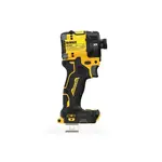 Шурупокрут ударний гідравлічний акумуляторний DeWALT DCF870NT, image _ab__is.image_number.default