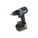 Дриль-шурупокрут DeWALT DCD85MM2T, image _ab__is.image_number.default