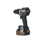 Дриль-шурупокрут DeWALT DCD85MM2T, image _ab__is.image_number.default