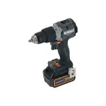 Дрель-шуруповерт DeWALT DCD85MP2T, фото , изображение 4