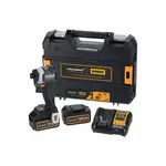 Шурупокрут ударний DeWALT DCF85MP2T, image _ab__is.image_number.default