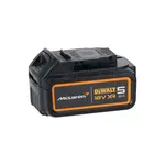 Шурупокрут ударний DeWALT DCF85MP2T, image _ab__is.image_number.default