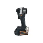 Шурупокрут ударний DeWALT DCF85MP2T, image _ab__is.image_number.default