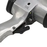 Гайковерт пневматический ProCraft IW40S UNIVERSAL, фото , изображение 4