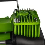 Компрессор воздушный ProCraft LK400, фото , изображение 3