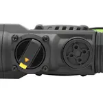 Перфоратор акумуляторний ProCraft PHA-50 з АКБ та ЗП, image _ab__is.image_number.default