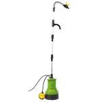 Насос погружной ProCraft PN-30, фото , изображение 7