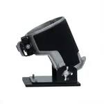 Фрезер акумуляторний ProCraft POB-24 з АКБ та ЗП, image _ab__is.image_number.default