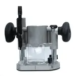 Фрезер акумуляторний ProCraft POB-24 з АКБ та ЗП, image _ab__is.image_number.default