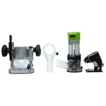 Фрезер акумуляторний ProCraft POB-24 з АКБ та ЗП, image _ab__is.image_number.default