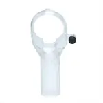 Фрезер акумуляторний ProCraft POB-24 з АКБ та ЗП, image _ab__is.image_number.default