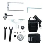 Фрезер акумуляторний ProCraft POB-24 з АКБ та ЗП, image _ab__is.image_number.default