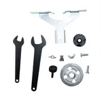 Фрезер акумуляторний ProCraft POB-24 з АКБ та ЗП, image _ab__is.image_number.default