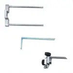 Фрезер акумуляторний ProCraft POB-24 з АКБ та ЗП, image _ab__is.image_number.default