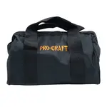 Фрезер акумуляторний ProCraft POB-24 з АКБ та ЗП, image _ab__is.image_number.default