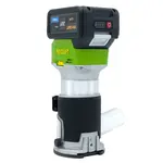 Фрезер акумуляторний ProCraft POB-24 з АКБ та ЗП, image _ab__is.image_number.default