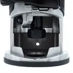 Фрезер акумуляторний ProCraft POB-24 з АКБ та ЗП, image _ab__is.image_number.default