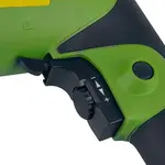 Дрель ProCraft PS-1050, фото , изображение 4