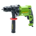 Дрель ProCraft PS-1350M, фото , изображение 2