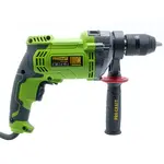 Дрель ProCraft PS-1350M, фото , изображение 4