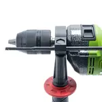 Дрель ProCraft PS-1350M, фото , изображение 5