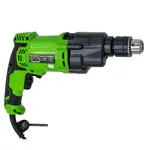 Дрель ProCraft PS-1700/2NEW, фото , изображение 6