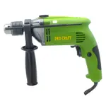 Дриль ProCraft PS-950, image 