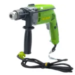 Дриль ProCraft PS-950, image _ab__is.image_number.default