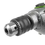 Дриль ProCraft PS-950, image _ab__is.image_number.default