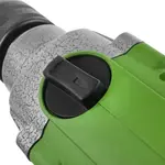 Дриль ProCraft PS-950, image _ab__is.image_number.default