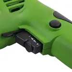 Дриль ProCraft PS-950, image _ab__is.image_number.default